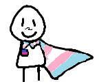 happy gay month