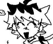 ITS A WINDYYY AFTERNOON CANT AFFORD TO BUY MY FOOD